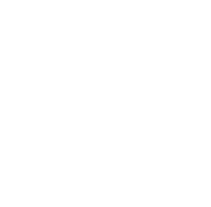 5th ANNIVERSARY